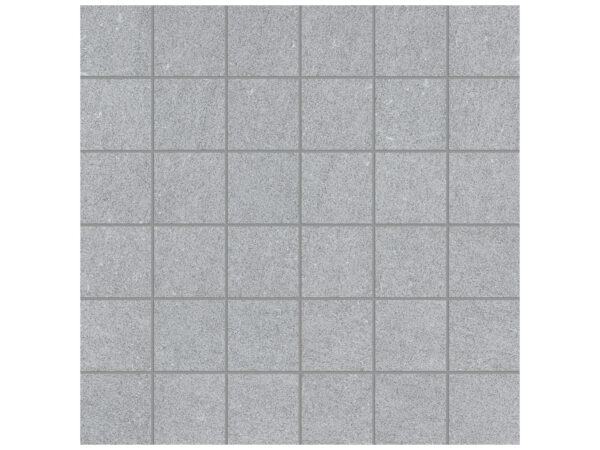 Notion Mist 2"x2" Matte Mosaic
