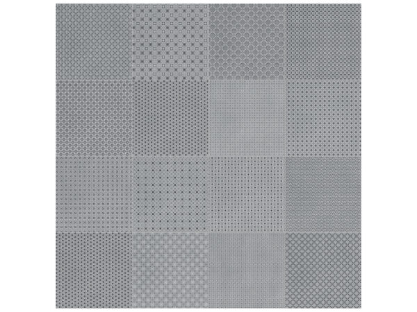 Tapestri Cashmere Blend 8"x8" Matte Tile